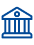 BANKING AND INSURANCE 