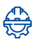 CIVIL ENGINEERING (ENGLISH) 