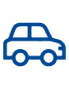 AUTOMOTIVE TECHNOLOGY 
