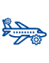 AIRCRAFT TECHNOLOGY 