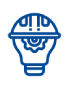 ELECTRICAL AND ELECTRONICS ENGINEERING 