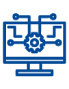 SOFTWARE ENGINEERING 