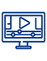 COMPUTER-AIDED DESIGN AND ANIMATION 