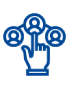 HUMAN RESOURCES MANAGEMENT 