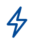 ELECTRICS 