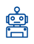 MECHATRONICS ENGINEERING 