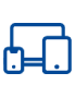 ELECTRONICS TECHNOLOGY 