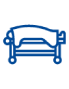 AUTOPSY ASSISTANT TRAINING 