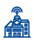 RADIO AND TELEVISION PROGRAMMING 