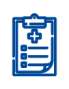 MEDICAL DOCUMENTATION AND SECRETARIAL 