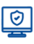 INFORMATION SECURITY TECHNOLOGIES 