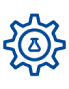 LABORATORY TECHNOLOGY 