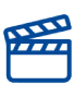 RADIO TELEVISION AND CINEMA 