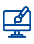 COMMUNICATION AND DESIGN 