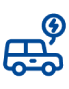 TECHNOLOGY OF HYBRID AND ELECTRIC VEHICLES 