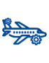 AERONAUTICAL ENGINEERING (ENGLISH) 