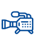 TELEVİZYON HABERCİLİĞİ VE PROGRAMCILIĞI 