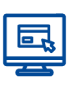 COMPUTER PROGRAMMING 