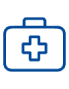 FIRST AND EMERGENCY AID 