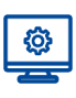 COMPUTER TECHNOLOGIES 