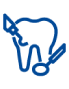 ORAL AND DENTAL HEALTH 