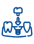 DENTAL PROSTHETICS TECHNOLOGY 