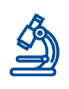 PATHOLOGY LABORATORY TECHNIQUES 