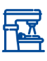 RADIOTHERAPY 