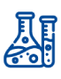 MEDICAL LABORATORY TECHNIQUES 