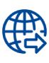 FOREIGN TRADE 