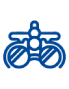OPTICIANRY 