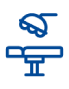 OPERATING ROOM SERVICES 