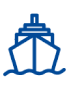 MARITIME AND PORT MANAGEMENT 