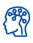 ELECTRONEUROPHYSIOLOGY 